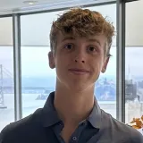 Maxim - Spanish tutor - Oakland