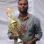 Nitish - Personal trainer - Secunderabad