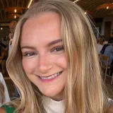 Elisa - Spanish tutor - Washington