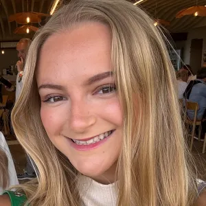 Elisa - Spanish tutor - Washington