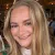 Elisa - Spanish tutor - Washington