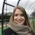 Louise - Criminal law tutor - Leeds