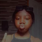 Minenhle - Maths teacher - Secunda