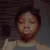 Minenhle - Maths teacher - Secunda
