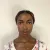 Zaenab - English tutor - Toronto
