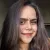 Ekta - Criminal law tutor - Pune