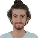 Ali - İngilizce öğretmeni - 