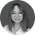 Edwige - Prof de droit - Hazebrouck