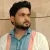Shikhar - English tutor - Kanpur