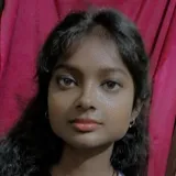 Shikha Prasad - Biology tutor - Delhi