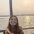 Vaishali - Sanskrit teacher - New Delhi