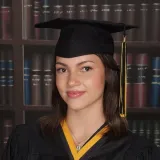 Rebecca - Mathematics tutor - Davie