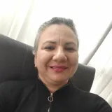Dugmariet del Pilar - profesor de lengua y literatura - Santiago