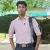 Next - History teacher - Bongaigaon