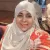 Faridah - Malais tutor - Seremban