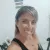 Carmen - profesor de desarrollo personal - Mar del Plata