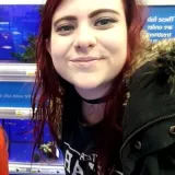 Katharine - Drawing tutor - Southampton