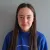 Keisha - Biology tutor - Wicklow