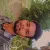 Sahil - Biology tutor - Pathra