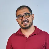 Felipe - Profe de desarrollo de sistemas - Medellín