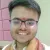 Uday - Biology teacher - Ambala