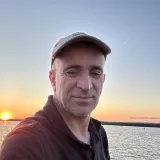 Ac - French tutor - Ottawa