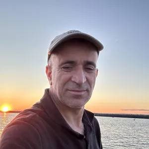 Ac - French tutor - Ottawa