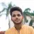 ANUJ KUMAR - Chemistry tutor - Maharajganj