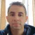 Gonzalo - profesor de programación - Santiago