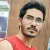 Abdul - Accounting teacher - Aligarh