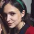 Federica - Insegnante di ripetizioni - Monza