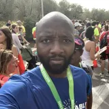 Ahmed - professeur de comptabilité - Marseille