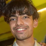 SATYAM - Japanese tutor - New Delhi