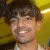 SATYAM - Japanese tutor - New Delhi