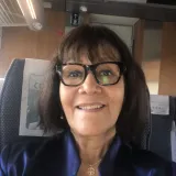 Nidia - Profe de español - Requena