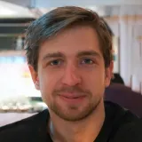 Szabolcs - informatika magántanár - Budapest
