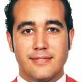 Borja - Profe de derecho civil - Sevilla