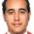 Borja - Profe de derecho civil - Sevilla