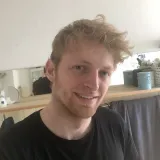 Robert - Lehrkraft für Mathematik - München