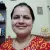 Preeti - Maths teacher - Bhopal