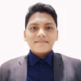 Nur Fadhillah - Social communication Tutor - Kecamatan Rangkasbitung
