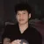Isal - Guru menggambar - 