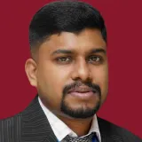BASIL - Computer programming tutor - Calgary