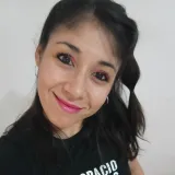 Elizabeth - Entrenador personal - Córdoba