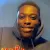 Patrick - Basic computing tutor - Webster Groves