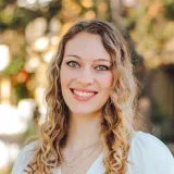 Callie - Grammar tutor - Auckland
