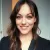 Eden - Violin tutor - Seattle