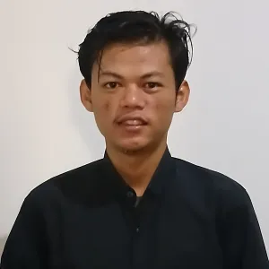 Wawa - Guru matematika - Bandung