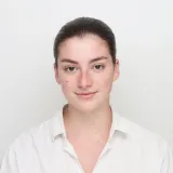 Suflaj - Prof de théâtre - Marseille 8e