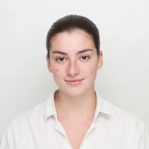 Suflaj - Prof de théâtre - Marseille 8e